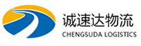 杭州到瓦房店市物流公司